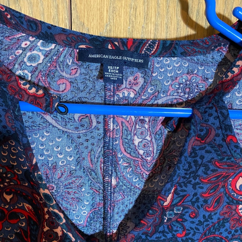 Dress - Picture 4 of 4